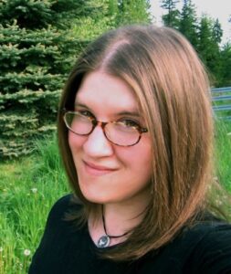 Why Homestead? Image